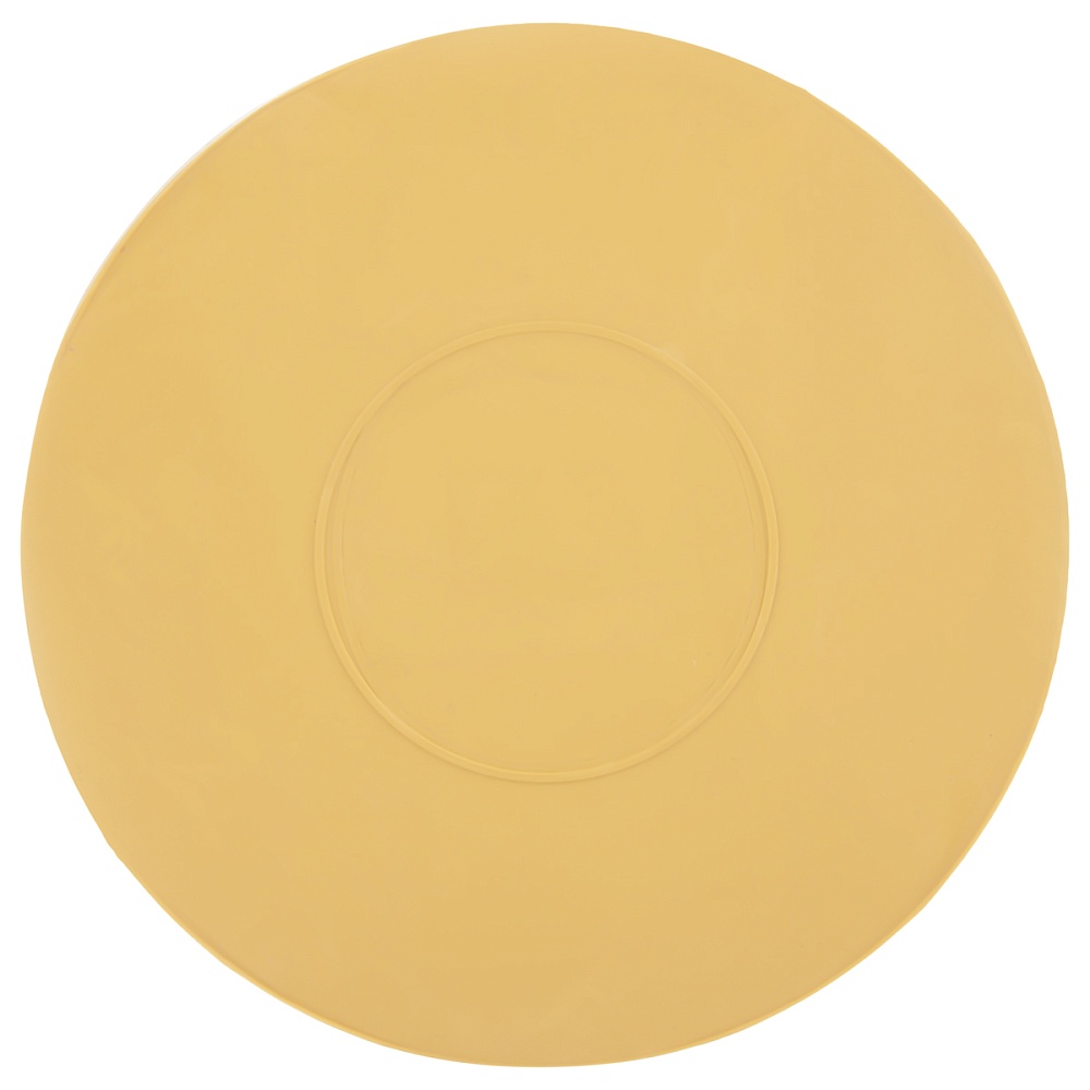 Диск-резинка для снятия скотча и клея 90 мм WDK-65129D