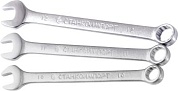 Ключ гаечный комбинированный 41 мм, СТАНКОИМПОРТ, CS-11.01.41
