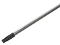 JTC-7698 Отвертка TORX T25х250мм удлиненная JTC