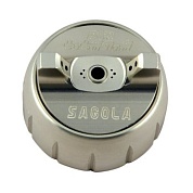 *56418627  воздушная голова DVR TITANIA PRO 4600 Xtreme ( TITANIA PRO c дек 2020)