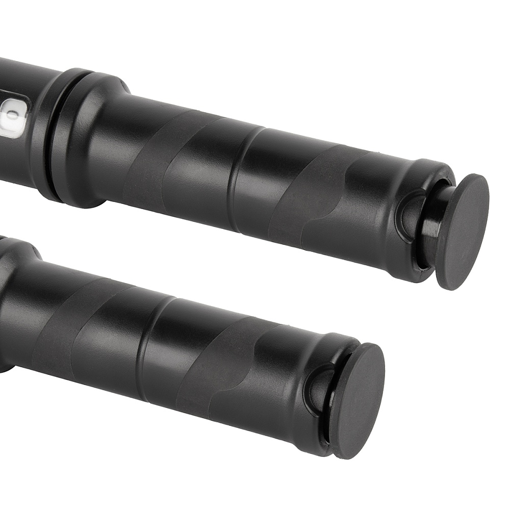 Ключ динамометрический WDK-NX15110