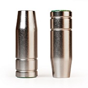 Сопло MIG Ø12 (MIG 14, 15) (2шт в упаковке)