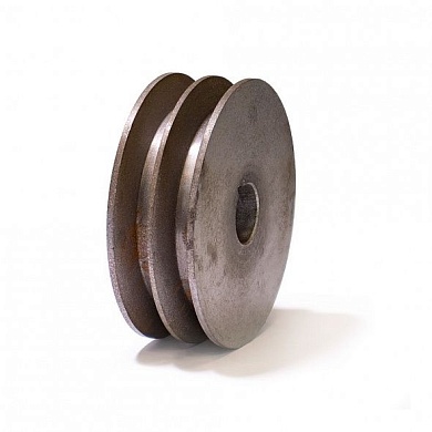 Шкив малый TORNADO