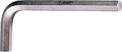 Ключ шестигранный, 1762M14, Hans