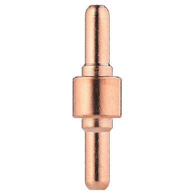 Катод CP PT-31 (блистер)