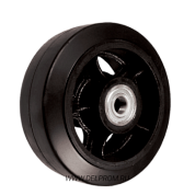 D 55 Большегрузное колесо на ось ч.р. д125 (VILS)