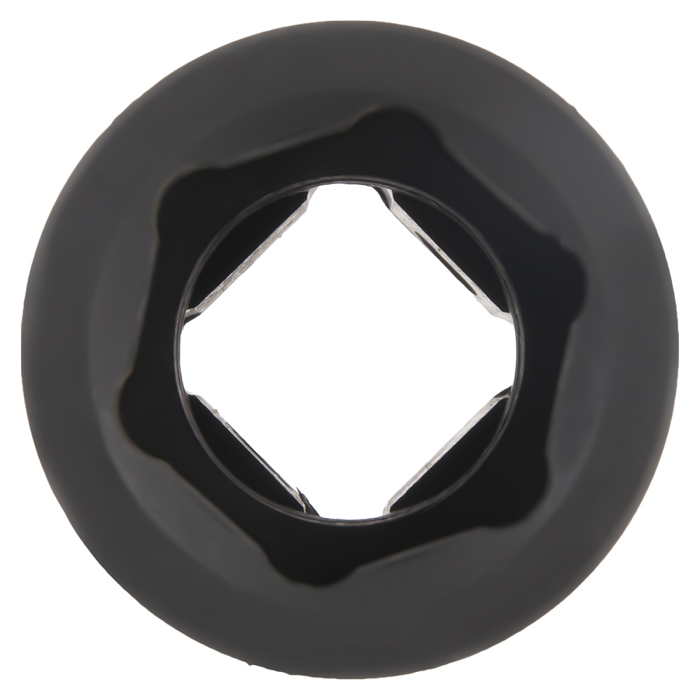 Головка ударная WDK-760-6027