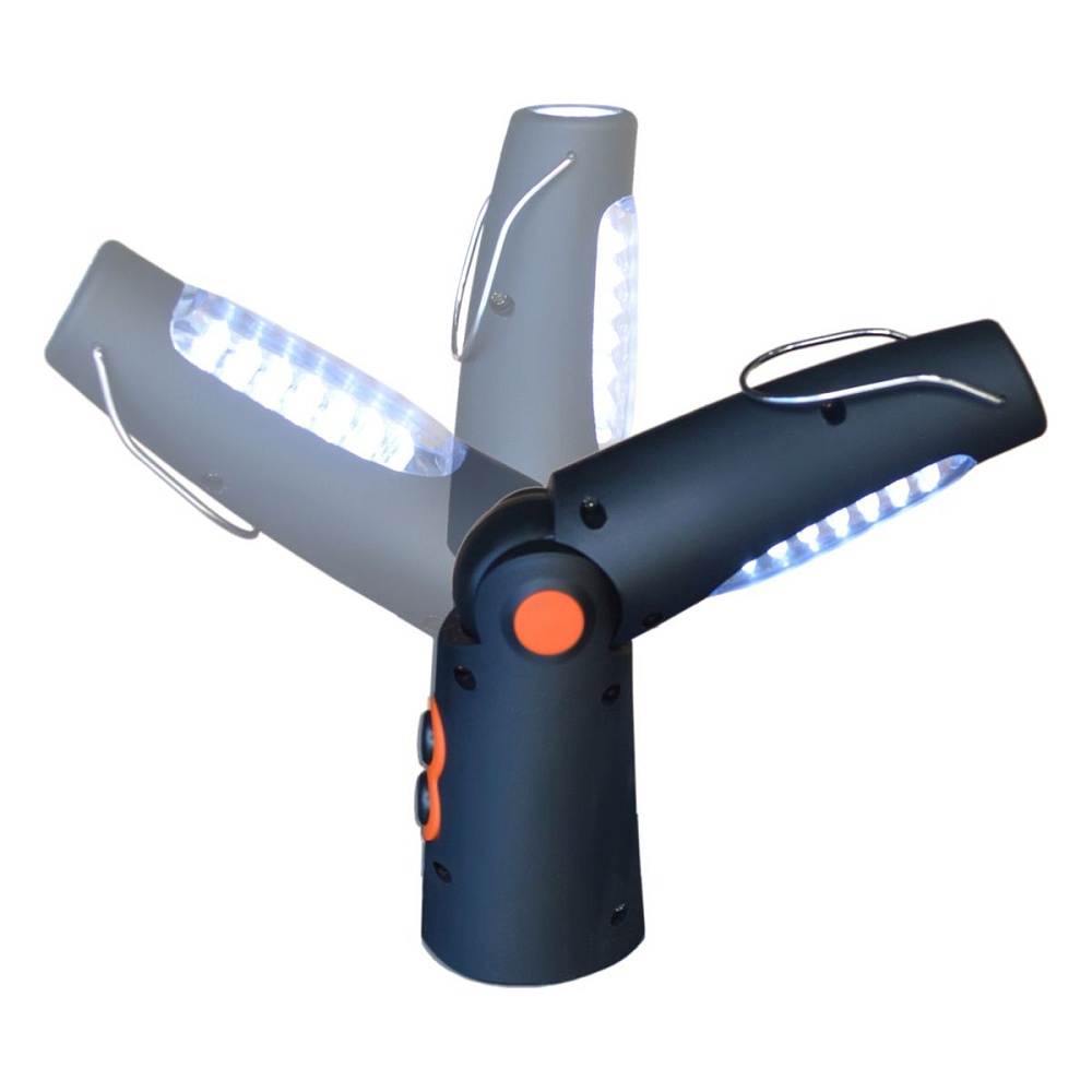 Фонарь WDK-65511