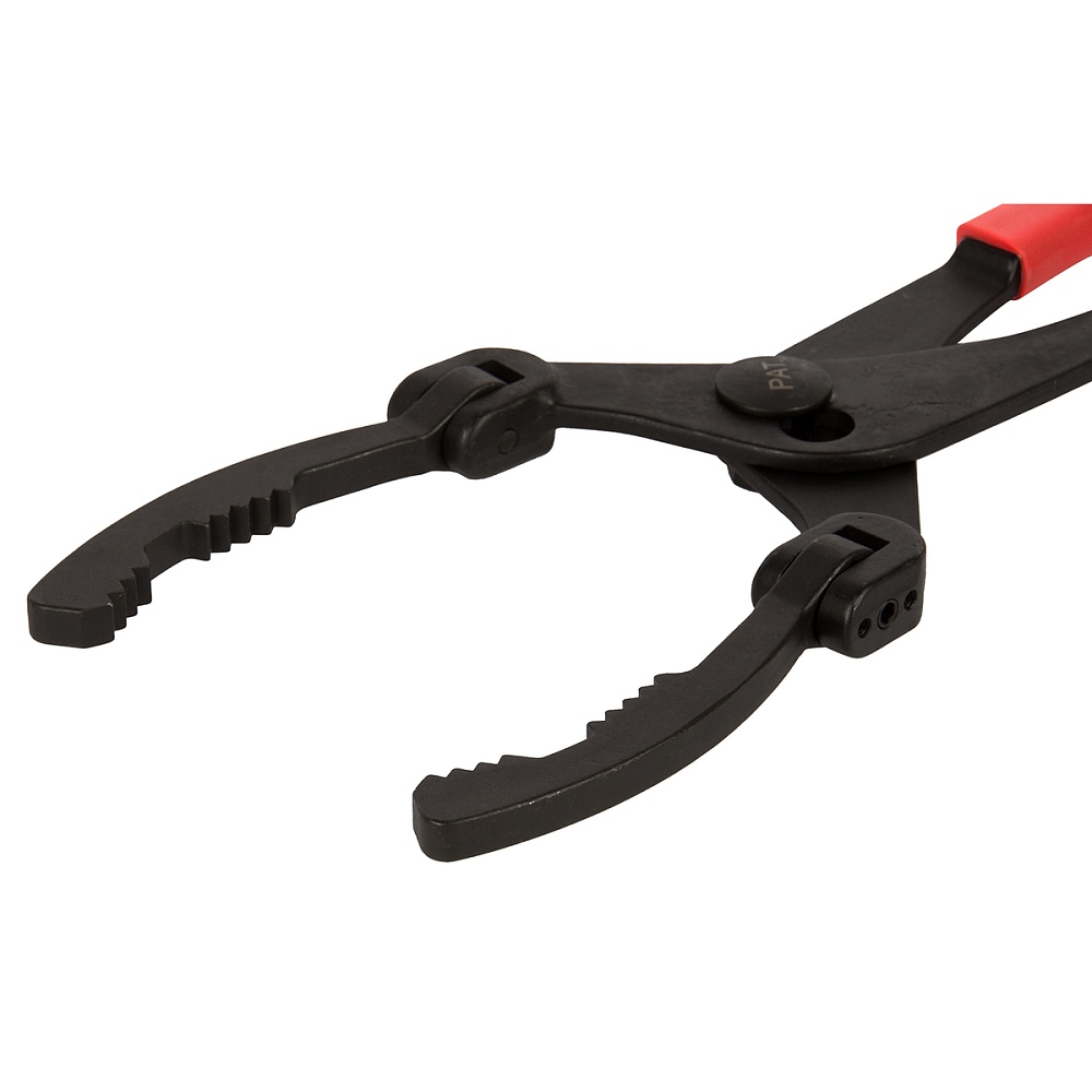 Клещи WDK-65396