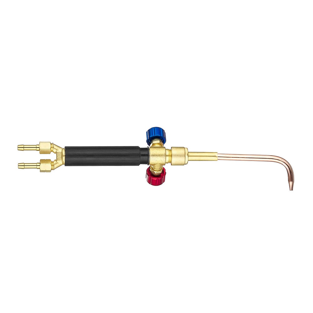 Горелка ацетиленовая Г2А МИНИ (№ 0А, 1А, 2А, 3А)