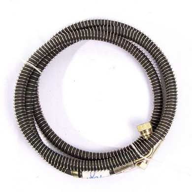 Гидравлический рукав