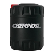 CHEMPIOIL HYDRO ISO 32 20 л. Гидравлическое масло