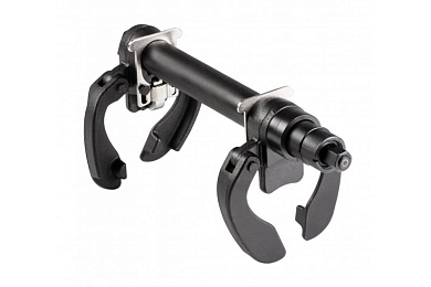 HOEGERT Съемник пружин McPherson