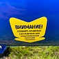 OPT-302430 Компрессор поршневой, 300л/мин, 2.2кВт, 220в, ресивер 24л