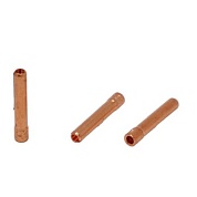 Цанга d.1.6/25мм (TIG9-20-25)