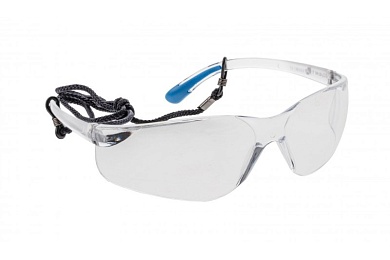 Очки защитные SAUER
