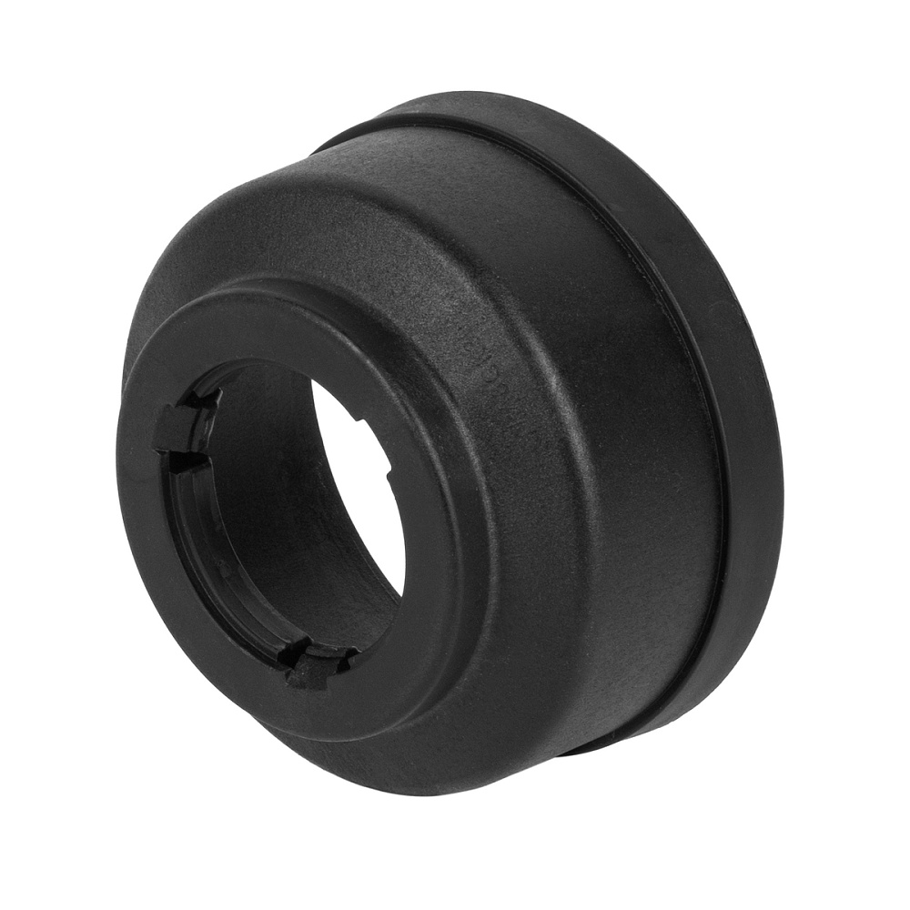 WDK-A5508026  Прижимная чашка, для балансировочного стенда Wiederkraft