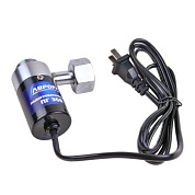 Подогреватель газа АВРОРА ПГ 36В