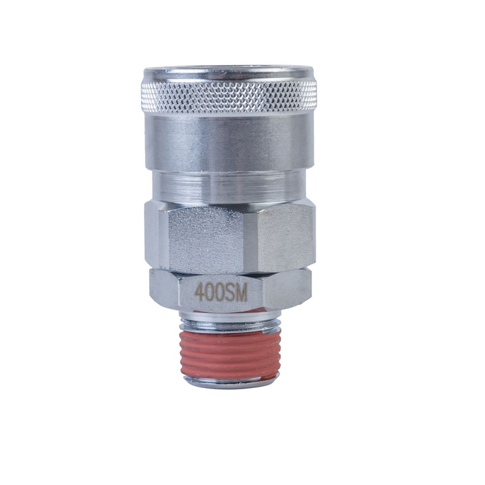 БРС высокой пропускной способности WDK-400SM