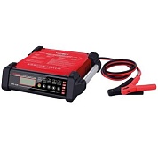 LNC-076 Launch PFP-100 - программируемое зарядное устройство