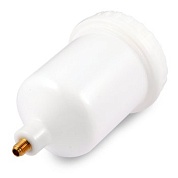 Бачок 0.65л для SAGOLA Classic Lux