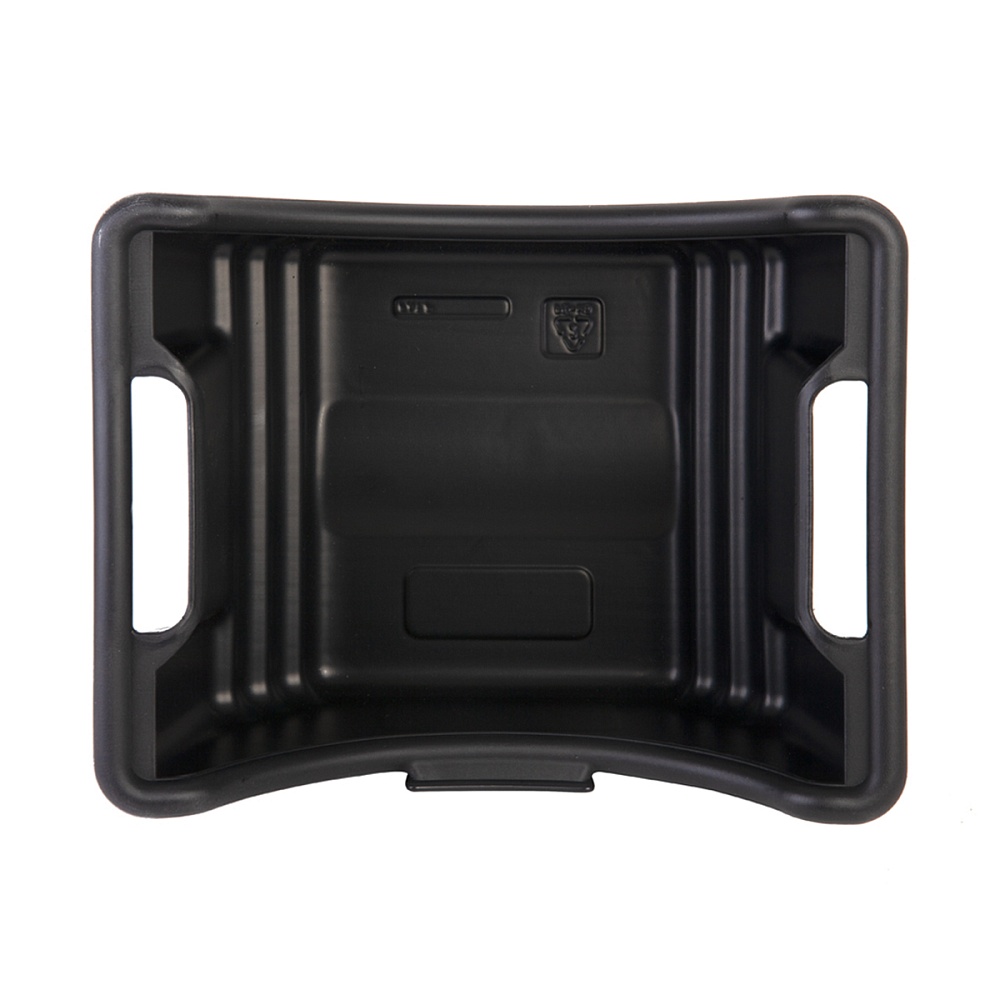 Поддон для слива, 3 литра, WDK-65253