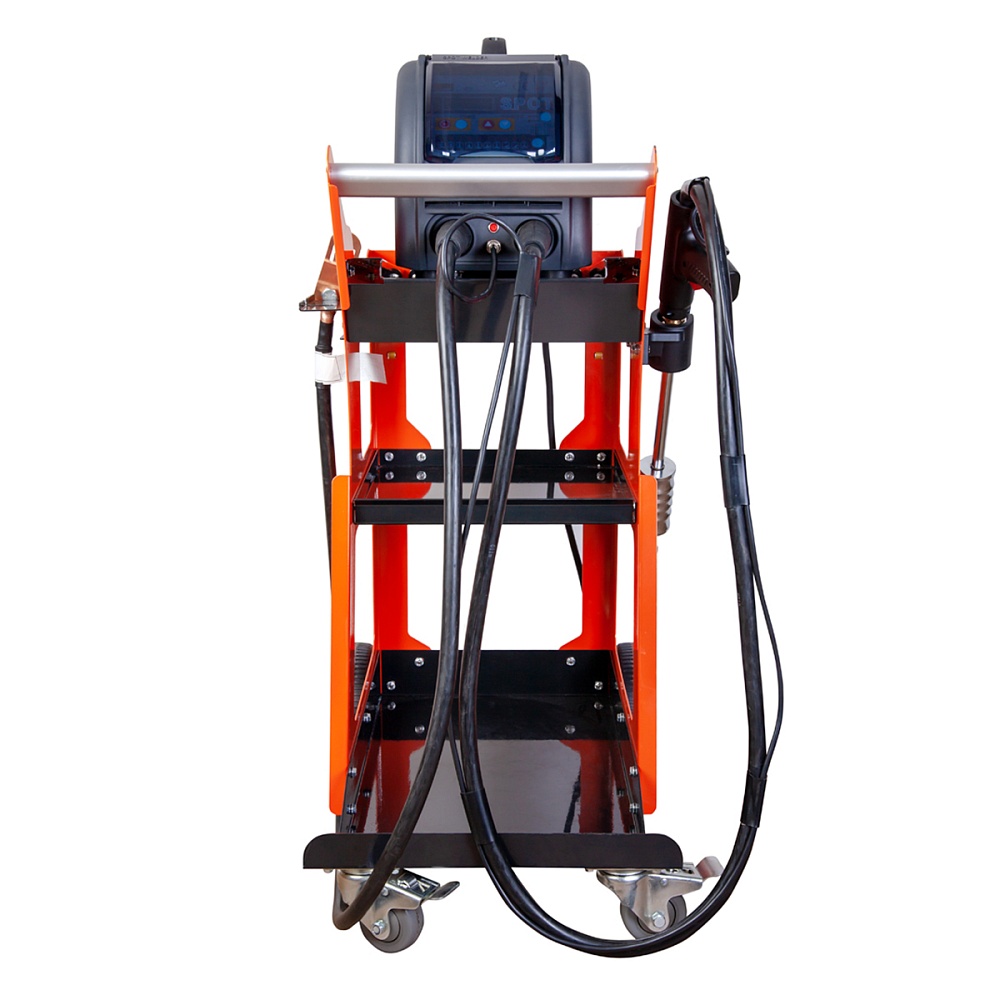 Споттер WDK-9B