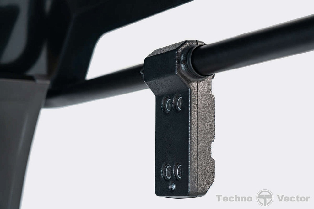 Стенд балансировочный модель iPRO BM3