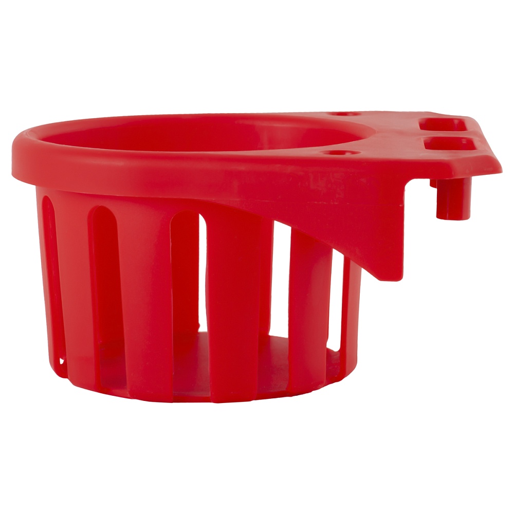 WDK-86025 Сиденье на колесах Wiederkraft