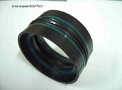 Манжета ф63х47х10