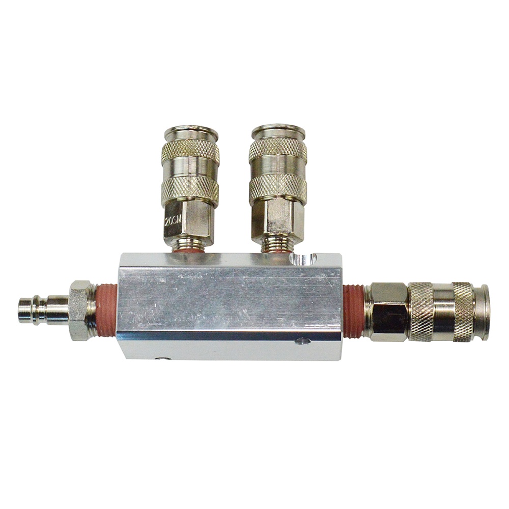 Разветвитель WDK-84MB