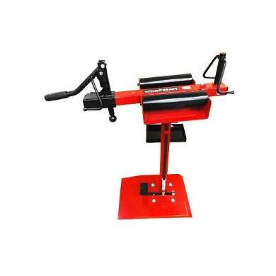 WDK-80030 Механический борторасширитель