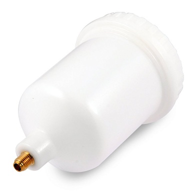 *56418084  бачок 0,65 л. для к/р 4100