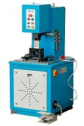 Пробивочный станок NORDBERG NPPC-63
