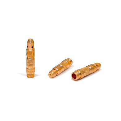 Держатель цанги d.1.0 (TIG17-18-26)