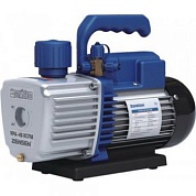 Vpa - 1 s Одноступенчатый вакуумный насос zensen Zensen