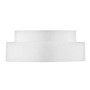 Кольцо для набора COLISEUM (TIG TP 9/20/25) ABZ0005