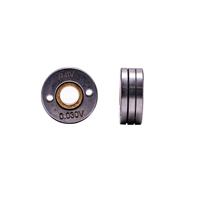 Ролик сталь 0.6-0.8мм/SKY300-330/Прг 275-350