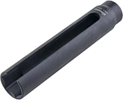 Головка для кислородных датчиков «лямбда-зонд» удлиненная 22мм., 1/2'', L-150мм