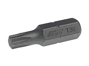 JTC-1233030 Вставка 5/16"DR TORX Т30х30мм JTC