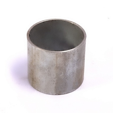 97 Втулка №1 шкива платформы для ПГ4-5,5(М)