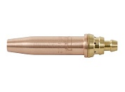 Мундштук в сборе КЕДР №0П ("1/32" 3-10 мм) для Р3П-04/Р3П-05