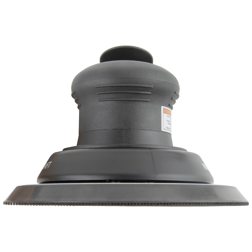 WDK-25350A Пневматическая орбитальная шлифовальная машина 150 мм, 2,5 Wiederkraft