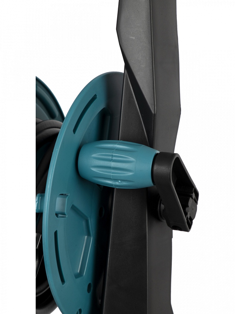 OPT-HPW1800 Аппарат высокого давления OPTIMUS 1800W