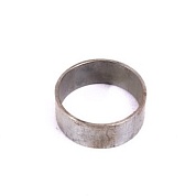 98 Втулка №2 шкива платформы для ПГ4-5,5(М)