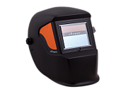 AS-2-F (G) TRUE COLOR