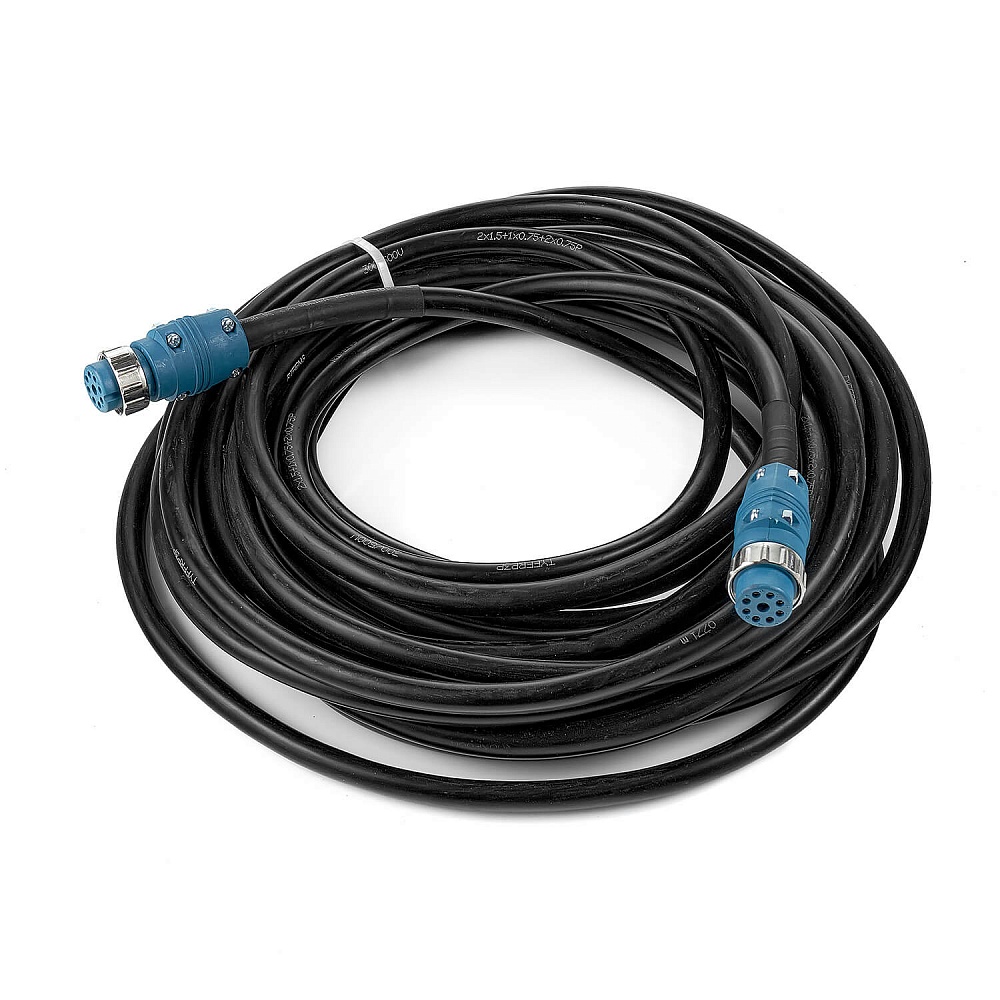 ПТК RILON MZ 1250 HD