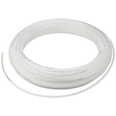 HNS060815-CW Трубка пневматическая Harrison 6х8 мм, длина 15 м