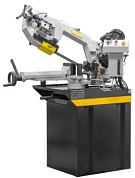 Станок ленточнопильный Stalex BSМ-225GV