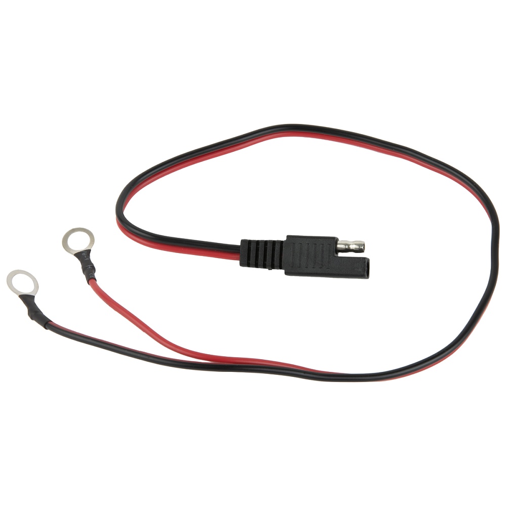 OPT-CH2 Зарядное устройство OPTIMUS